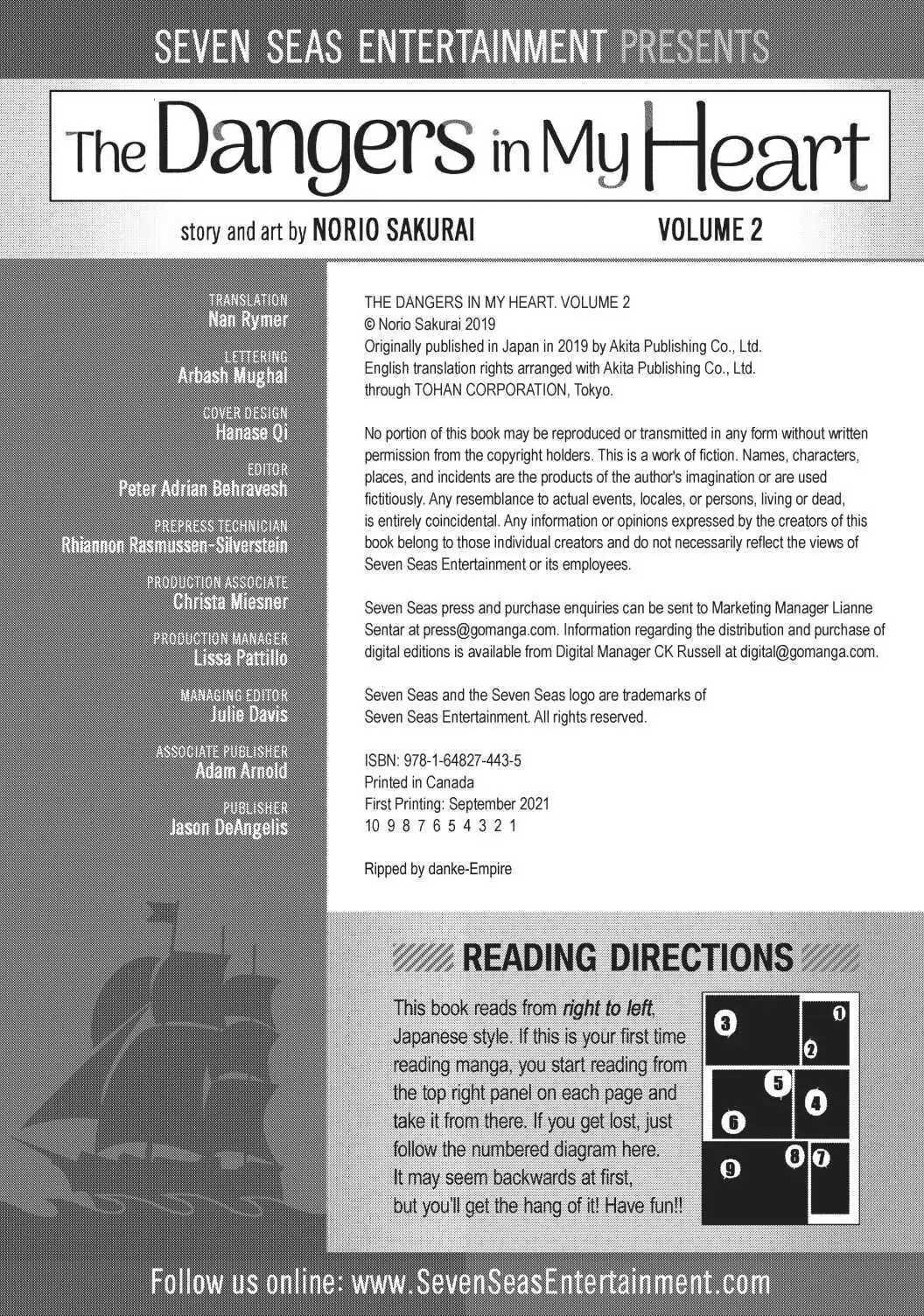 Page 7 of Chapter 30.5