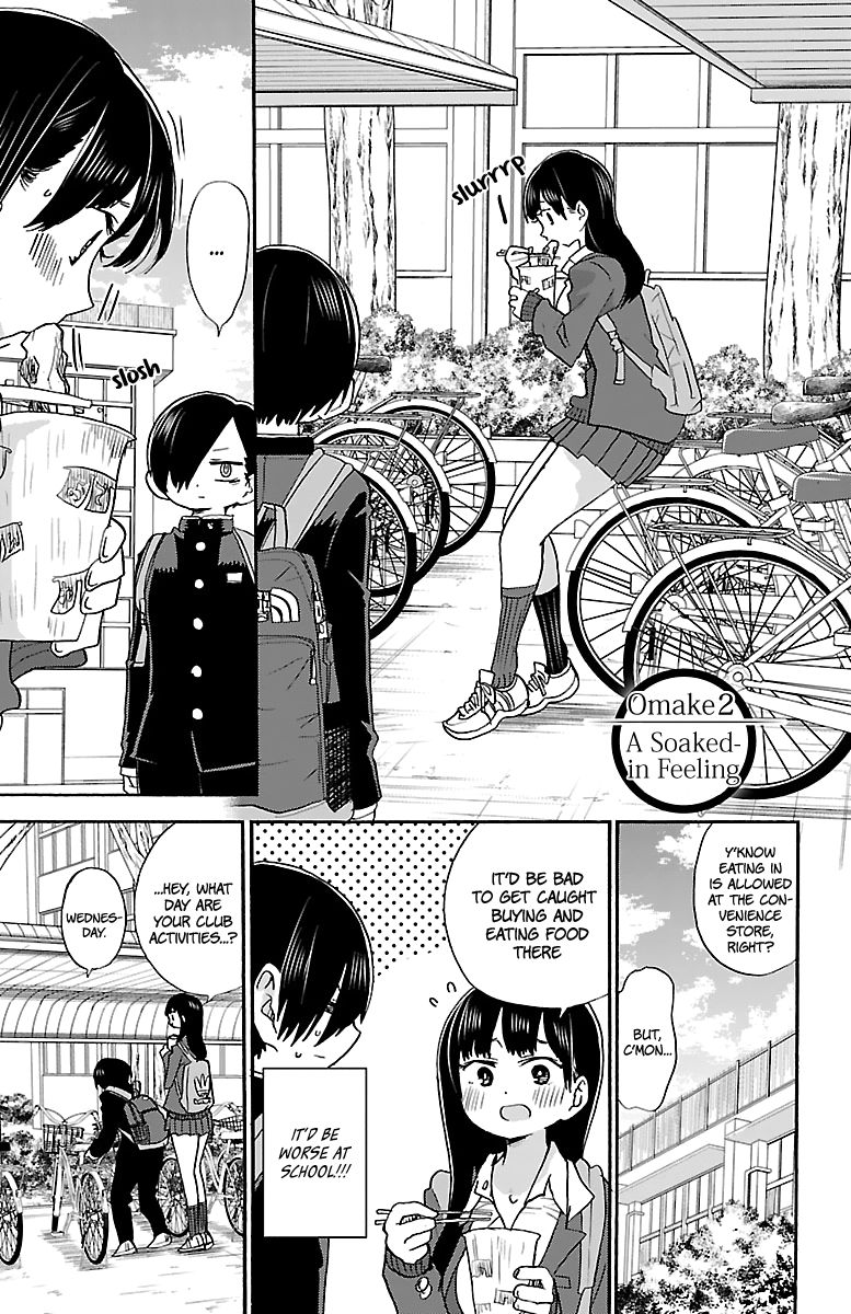 Page 2 of Chapter 30.4