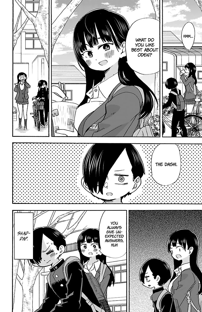 Page 3 of Chapter 30.4