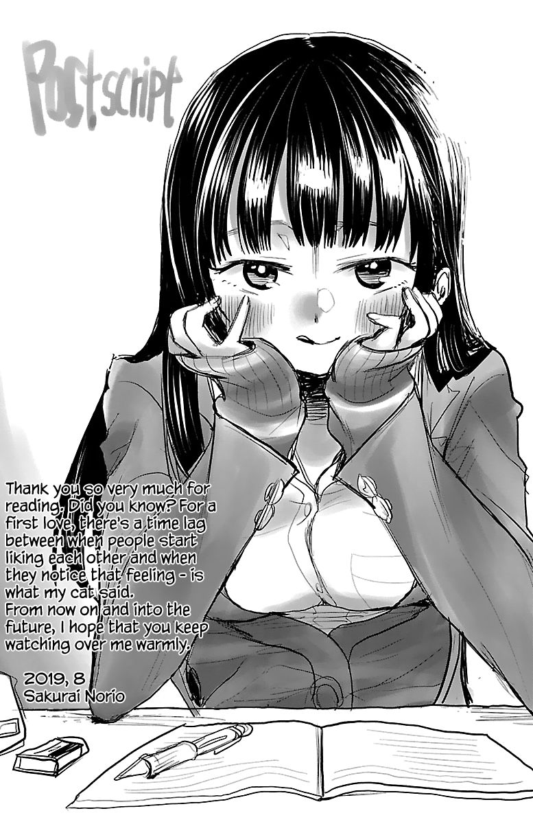 Page 6 of Chapter 30.4