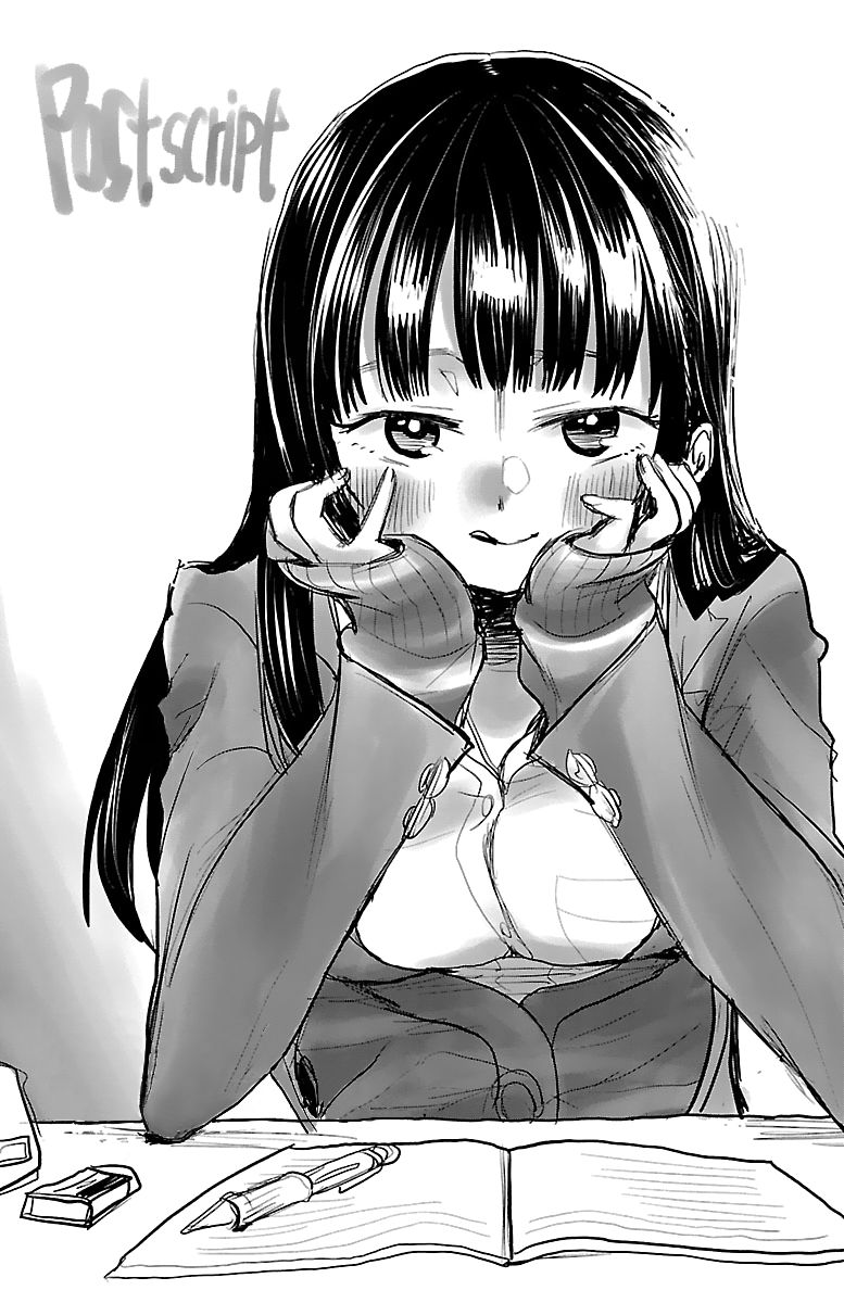 Page 7 of Chapter 30.4
