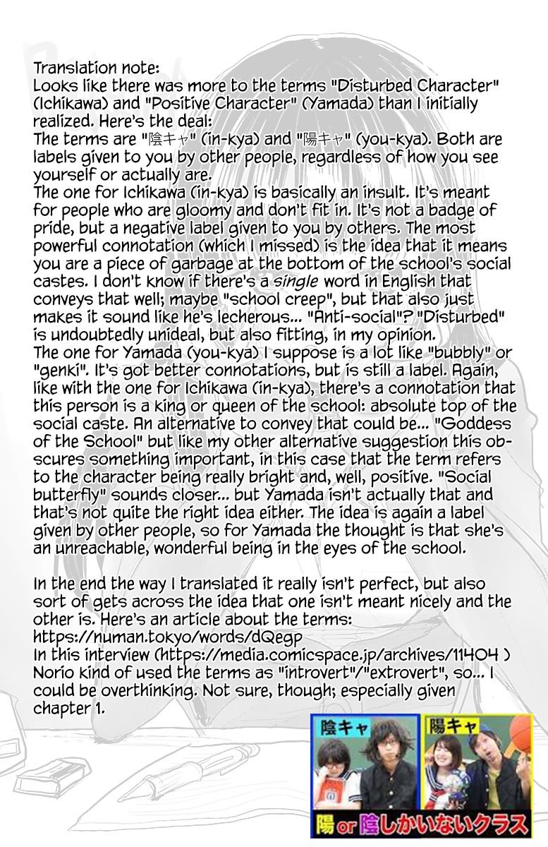 Page 8 of Chapter 30.4