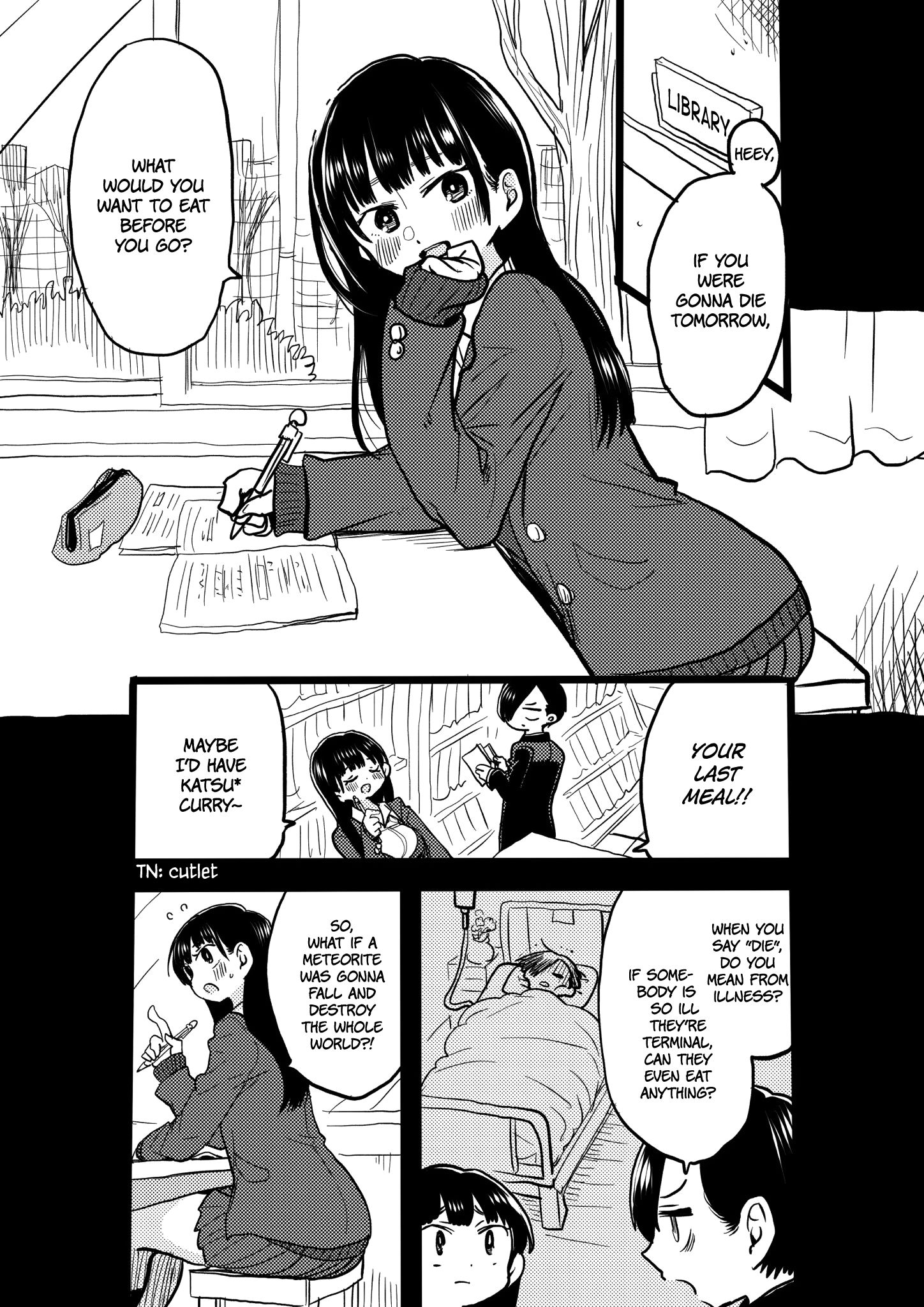 Page 1 of Chapter 30.1
