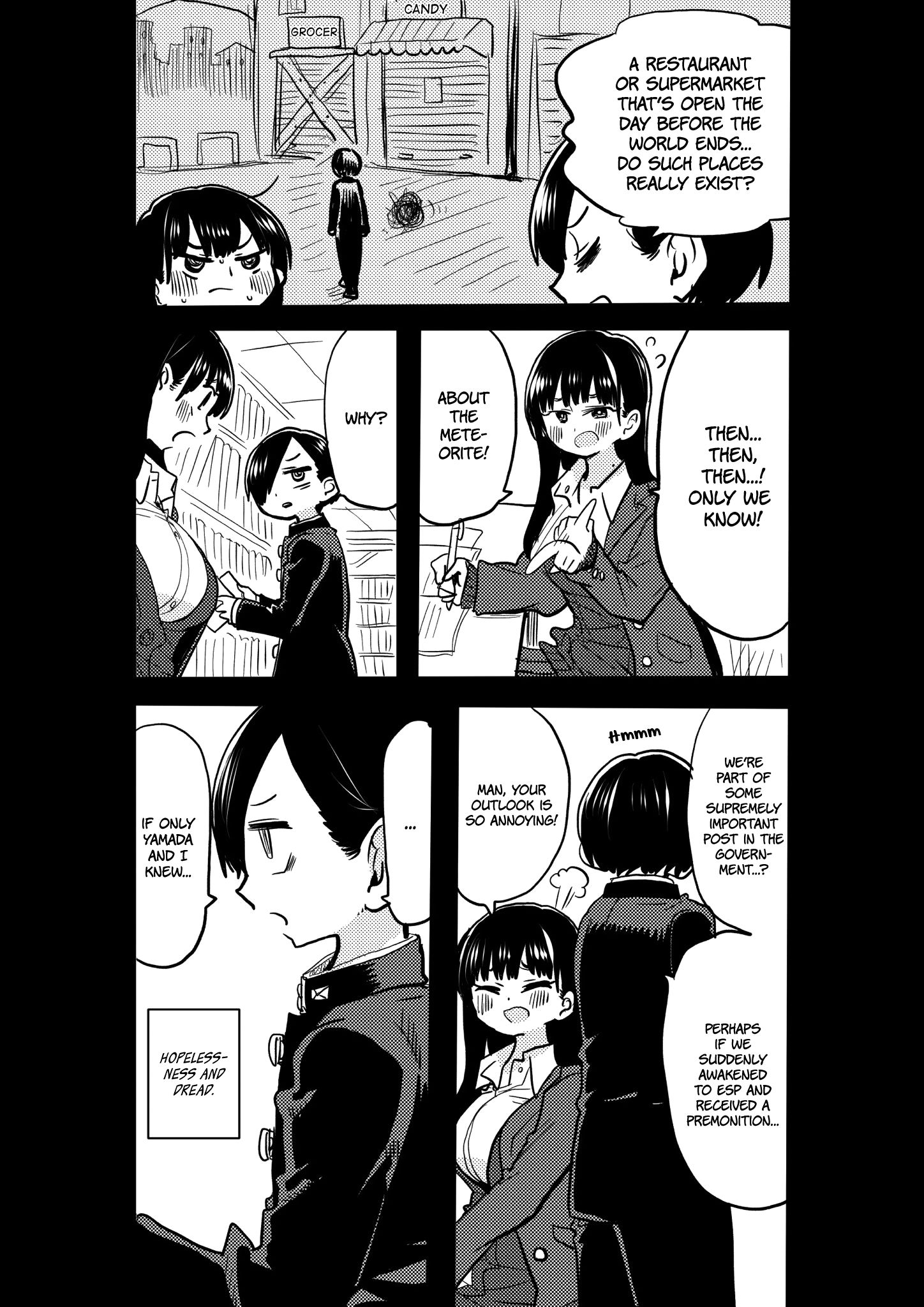 Page 2 of Chapter 30.1