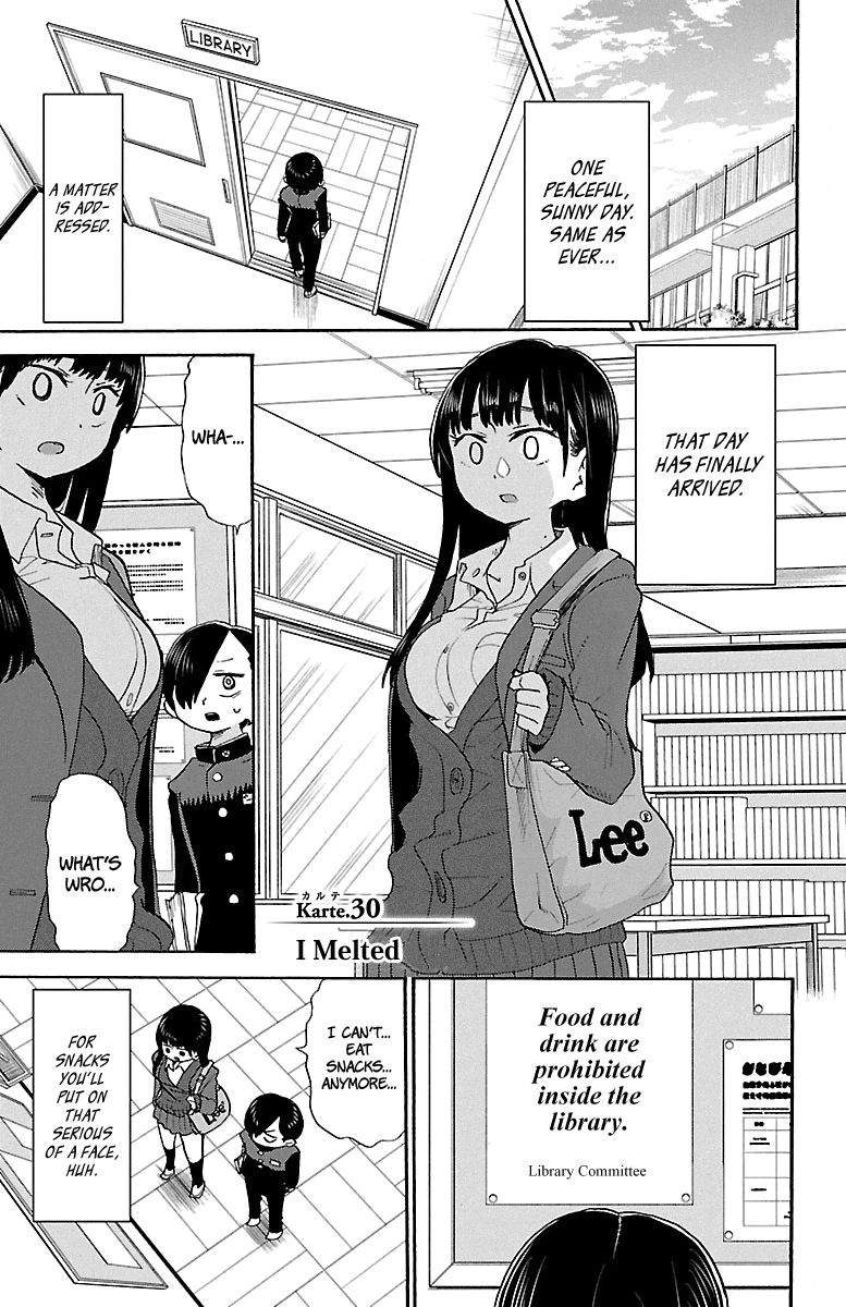 Page 2 of Chapter 30