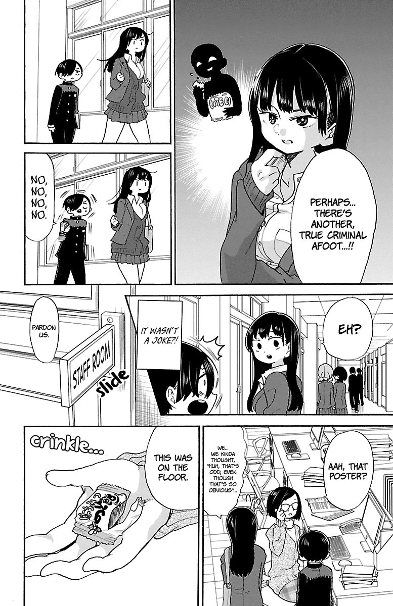 Page 4 of Chapter 30