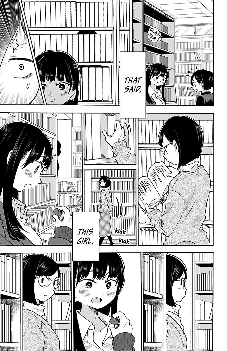 Page 7 of Chapter 30