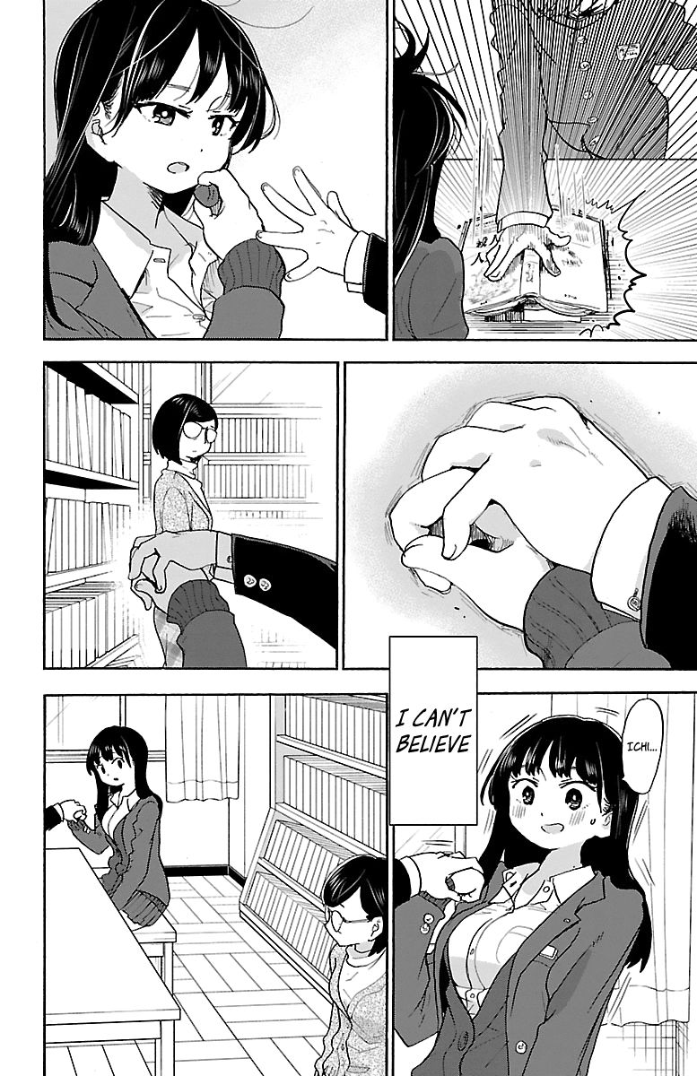 Page 8 of Chapter 30