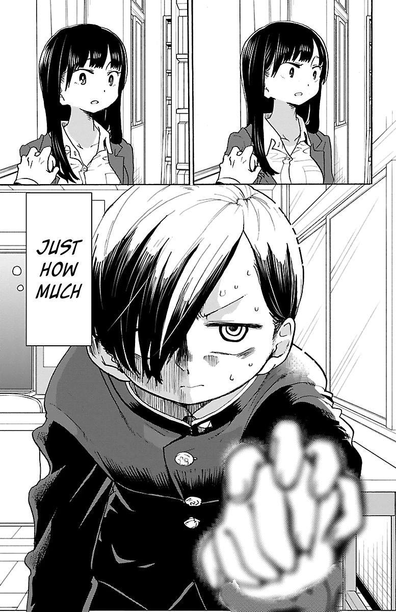 Page 9 of Chapter 30