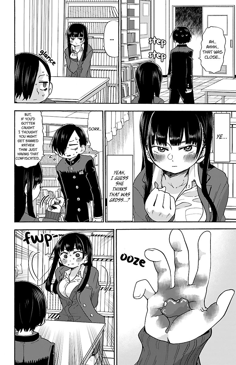 Page 12 of Chapter 30