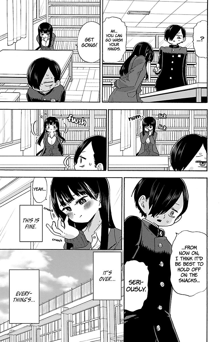 Page 13 of Chapter 30
