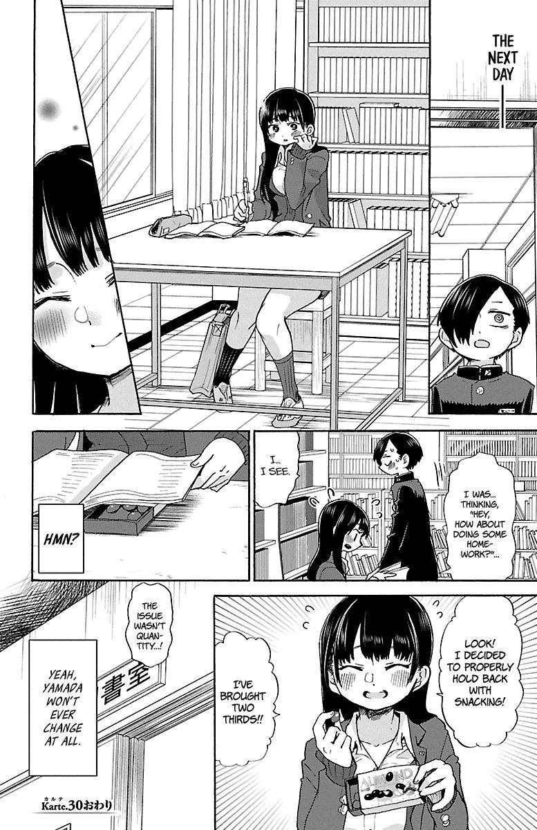 Page 14 of Chapter 30