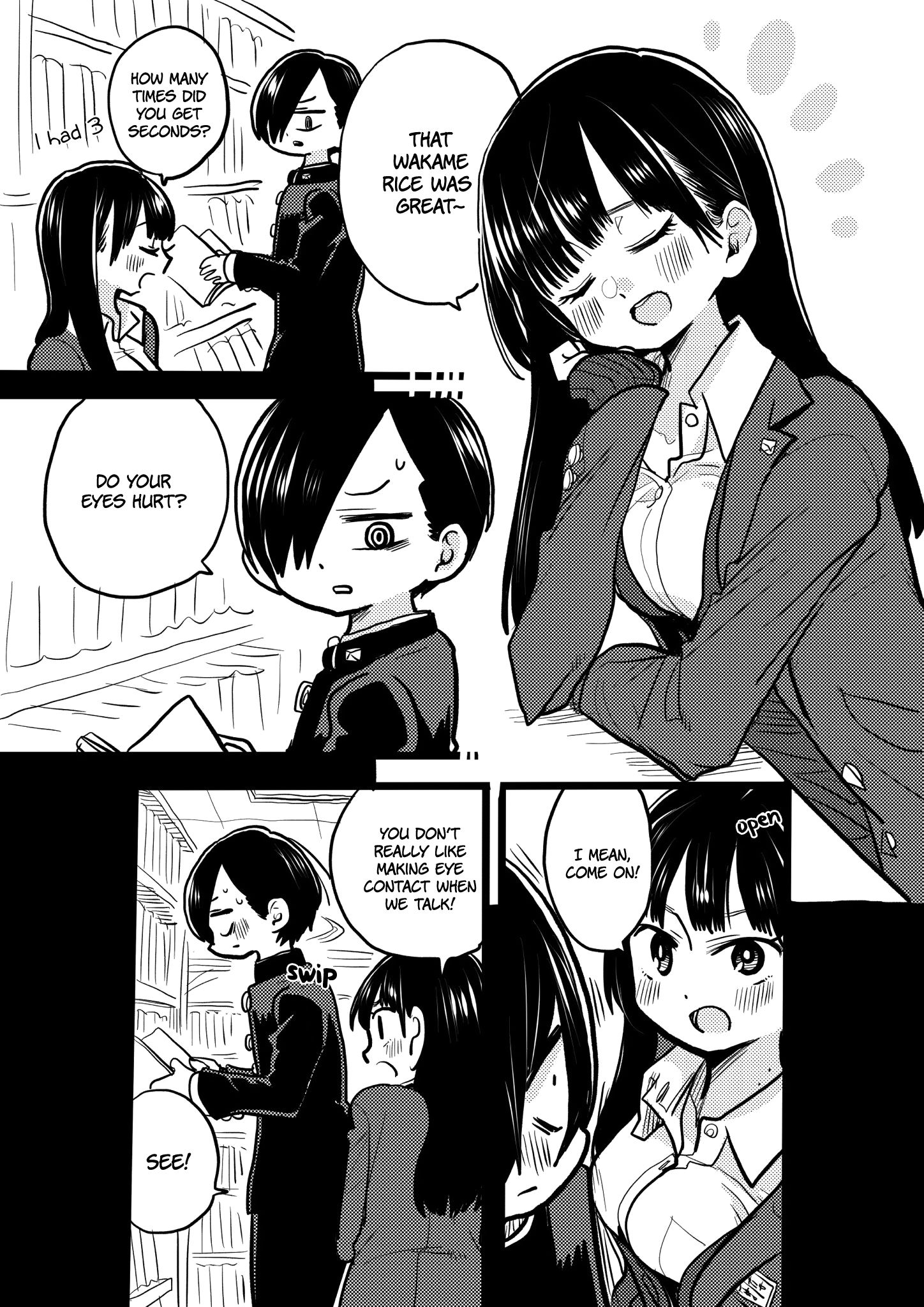 Page 1 of Chapter 30.3