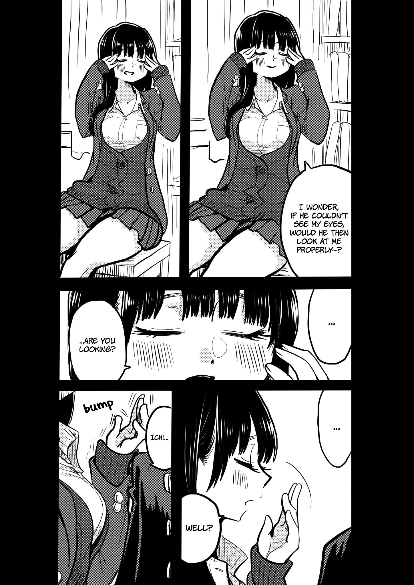 Page 2 of Chapter 30.3