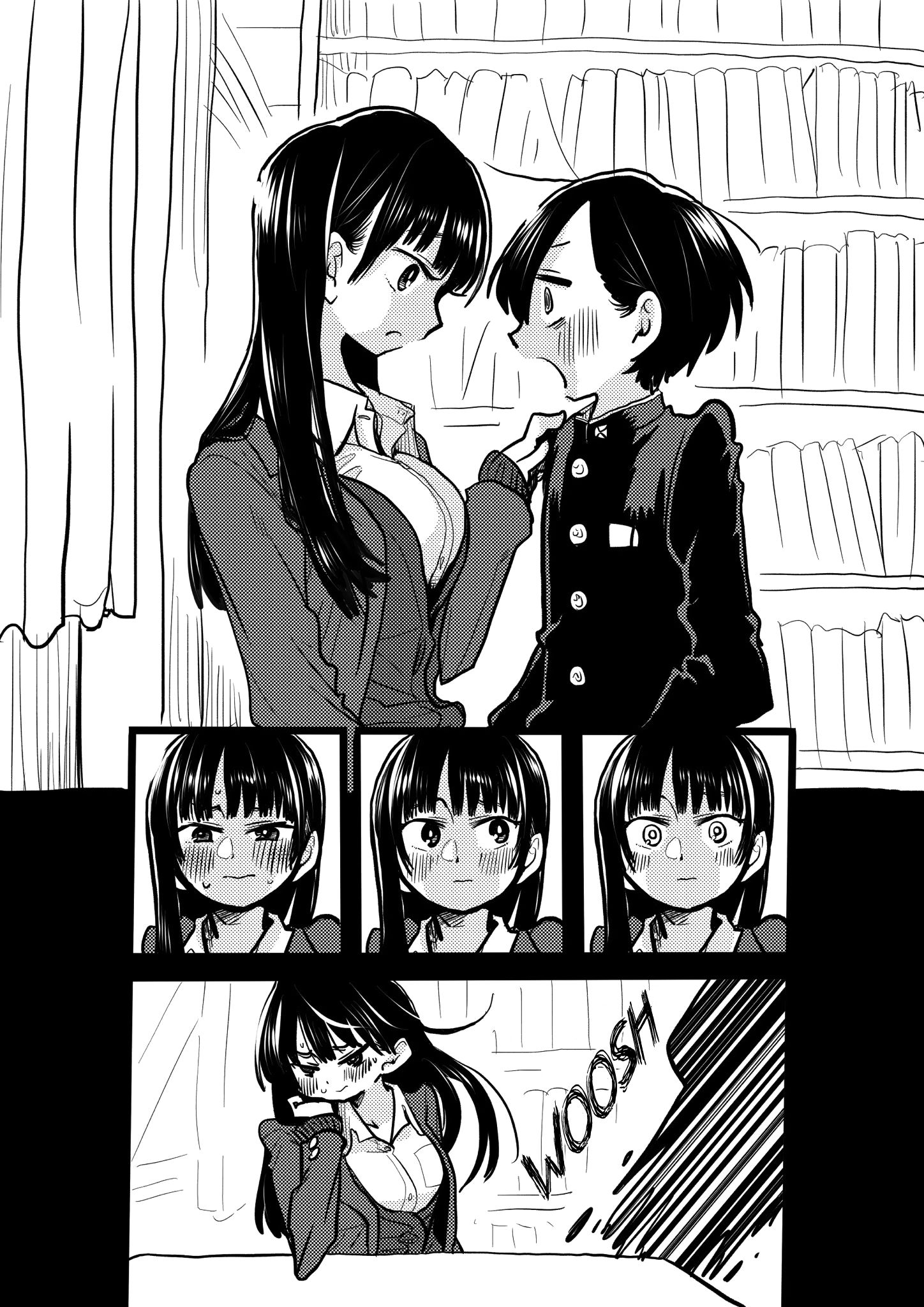 Page 3 of Chapter 30.3