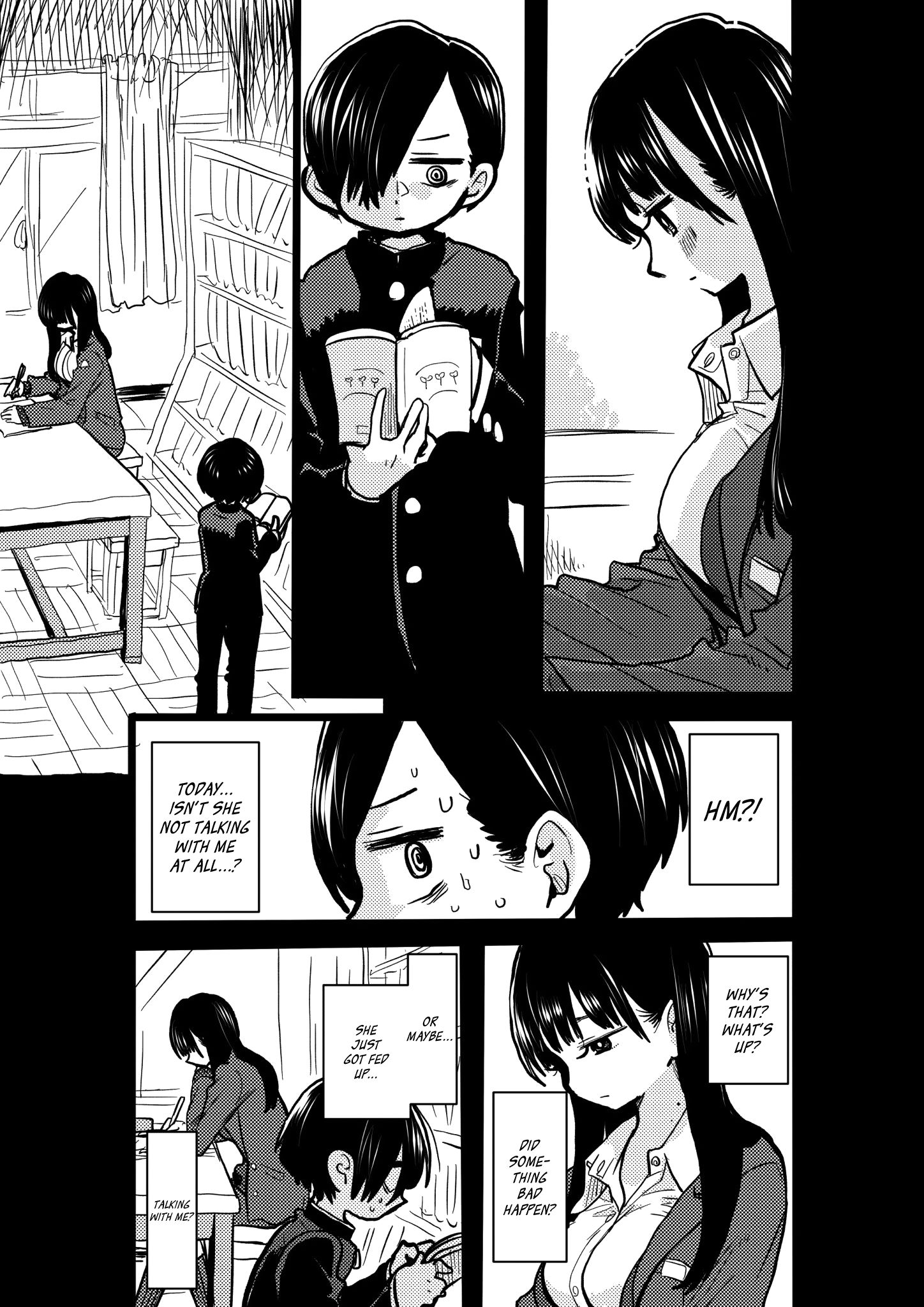 Page 1 of Chapter 30.2