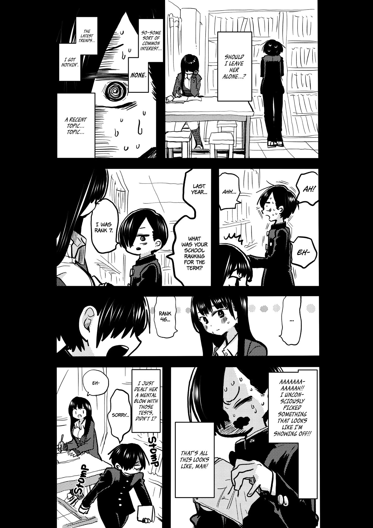 Page 2 of Chapter 30.2