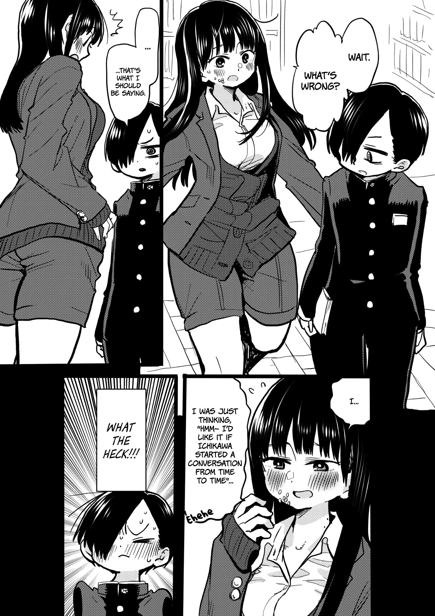 Page 3 of Chapter 30.2