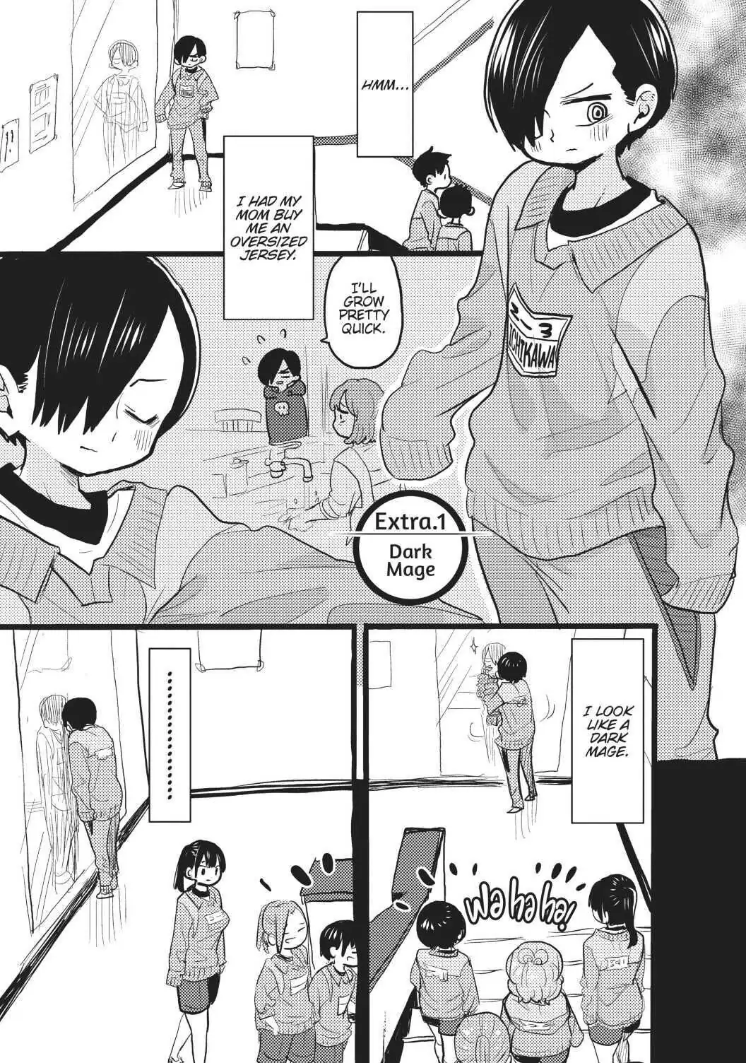 Page 1 of Chapter 31.5