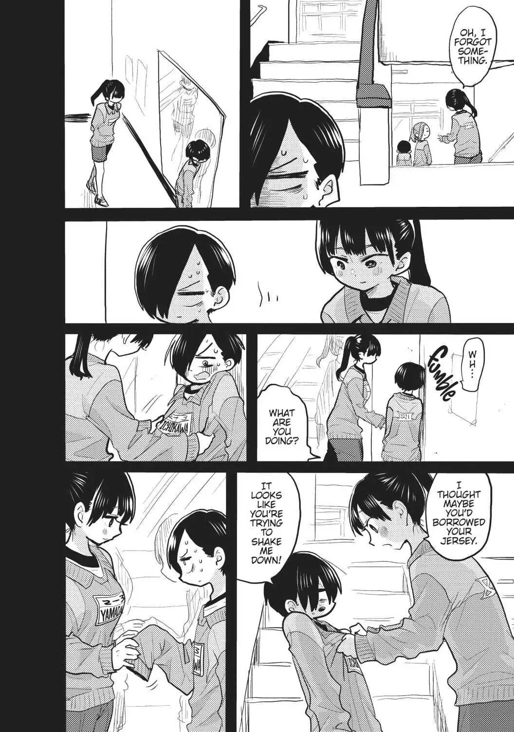 Page 2 of Chapter 31.5
