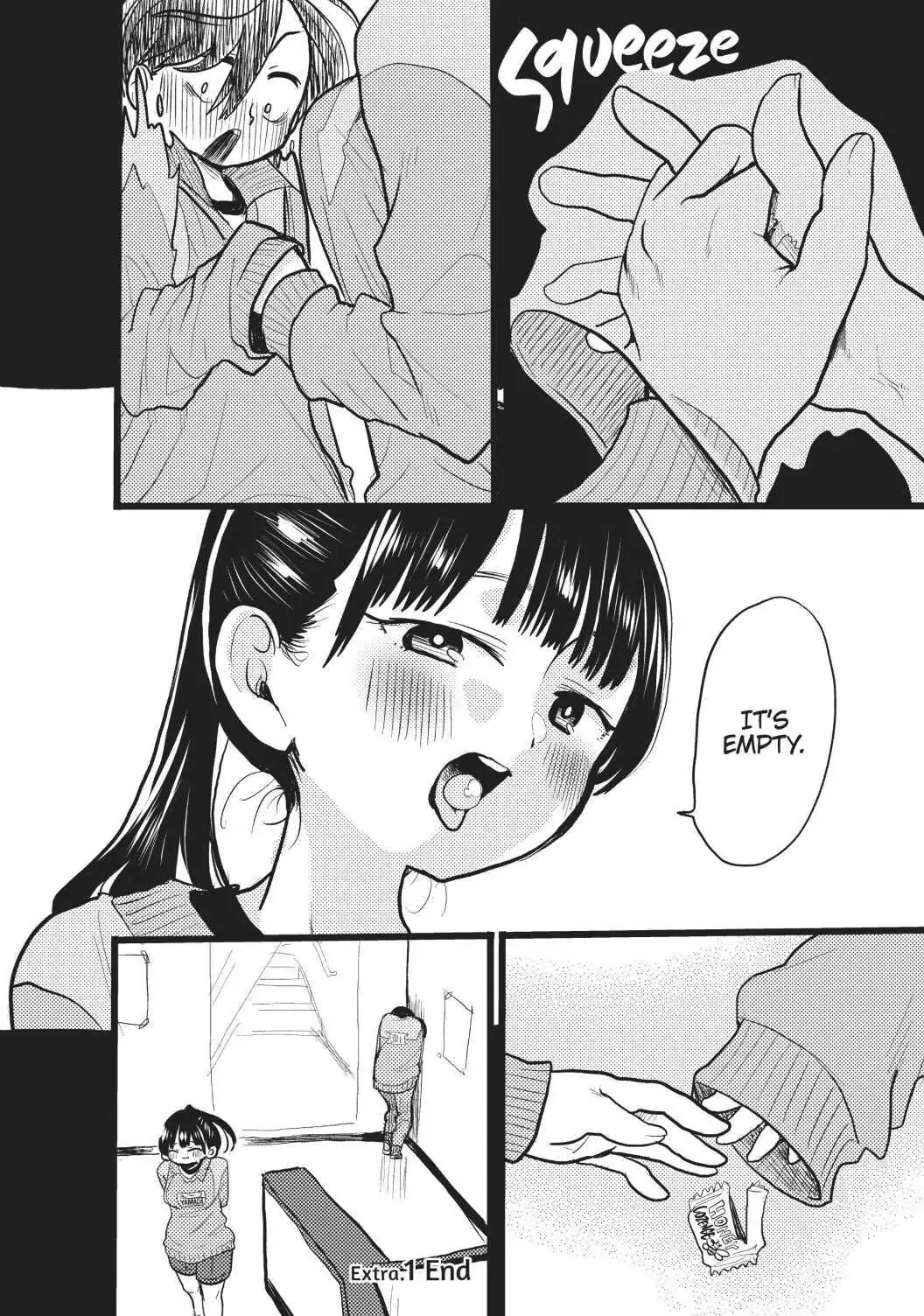 Page 4 of Chapter 31.5