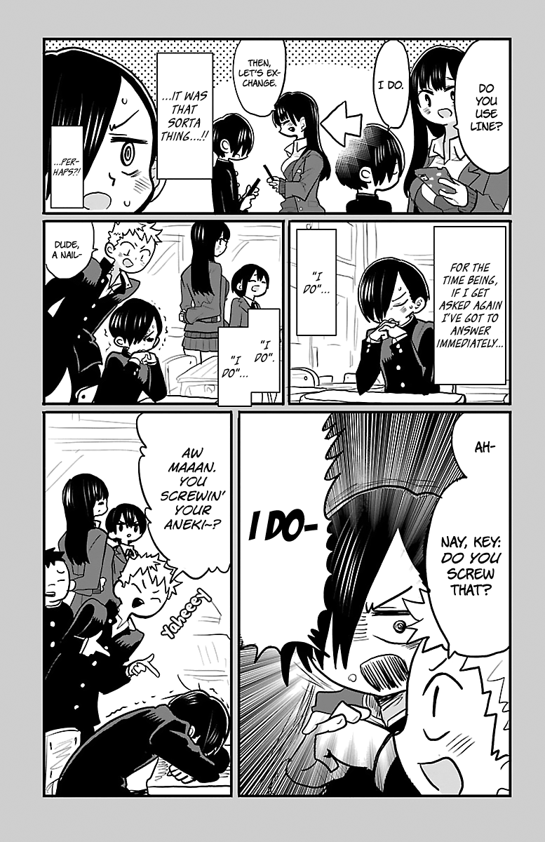 Page 1 of Chapter 31.2
