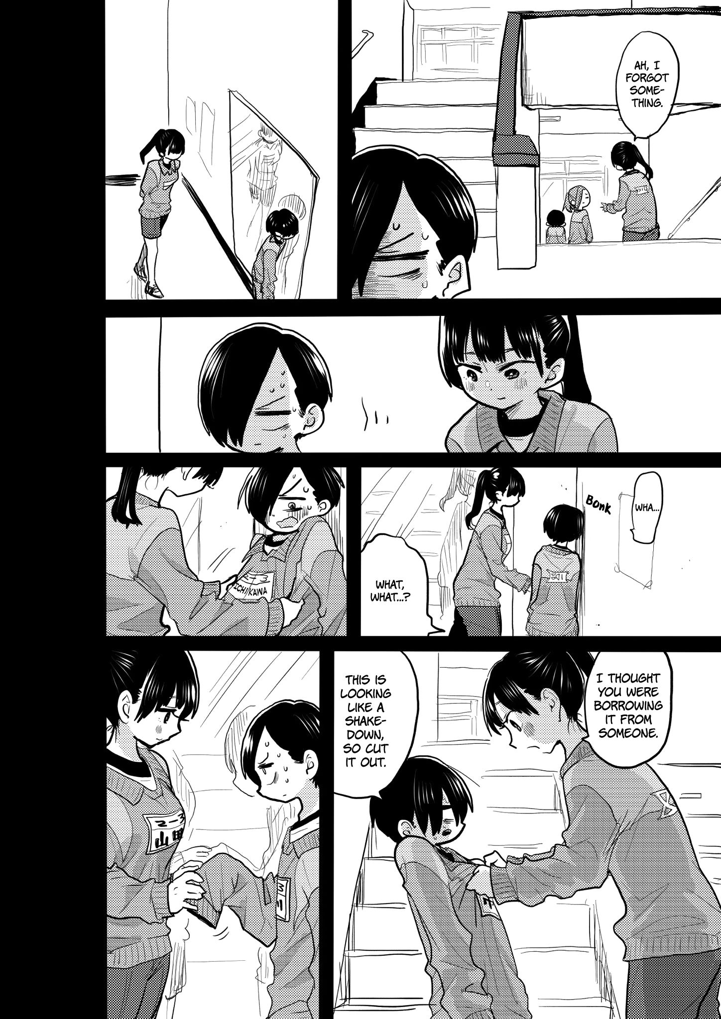 Page 2 of Chapter 31.1