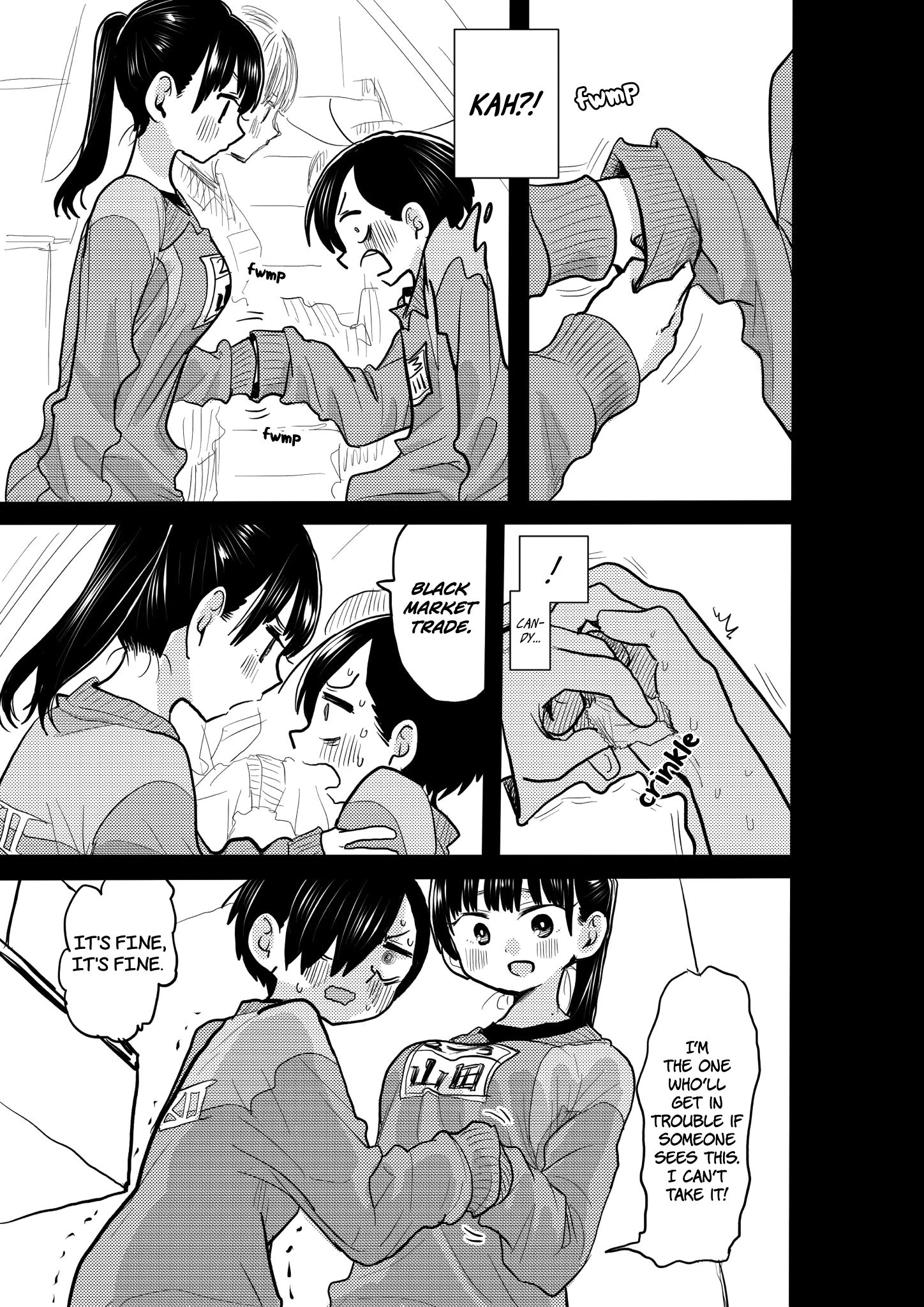 Page 3 of Chapter 31.1