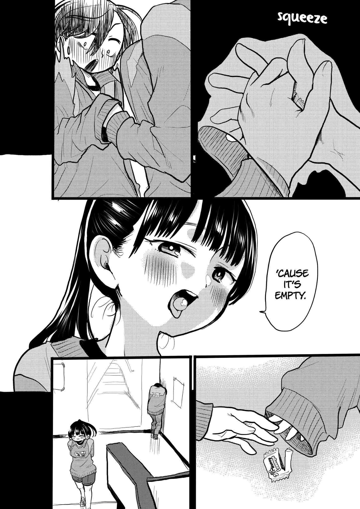 Page 4 of Chapter 31.1