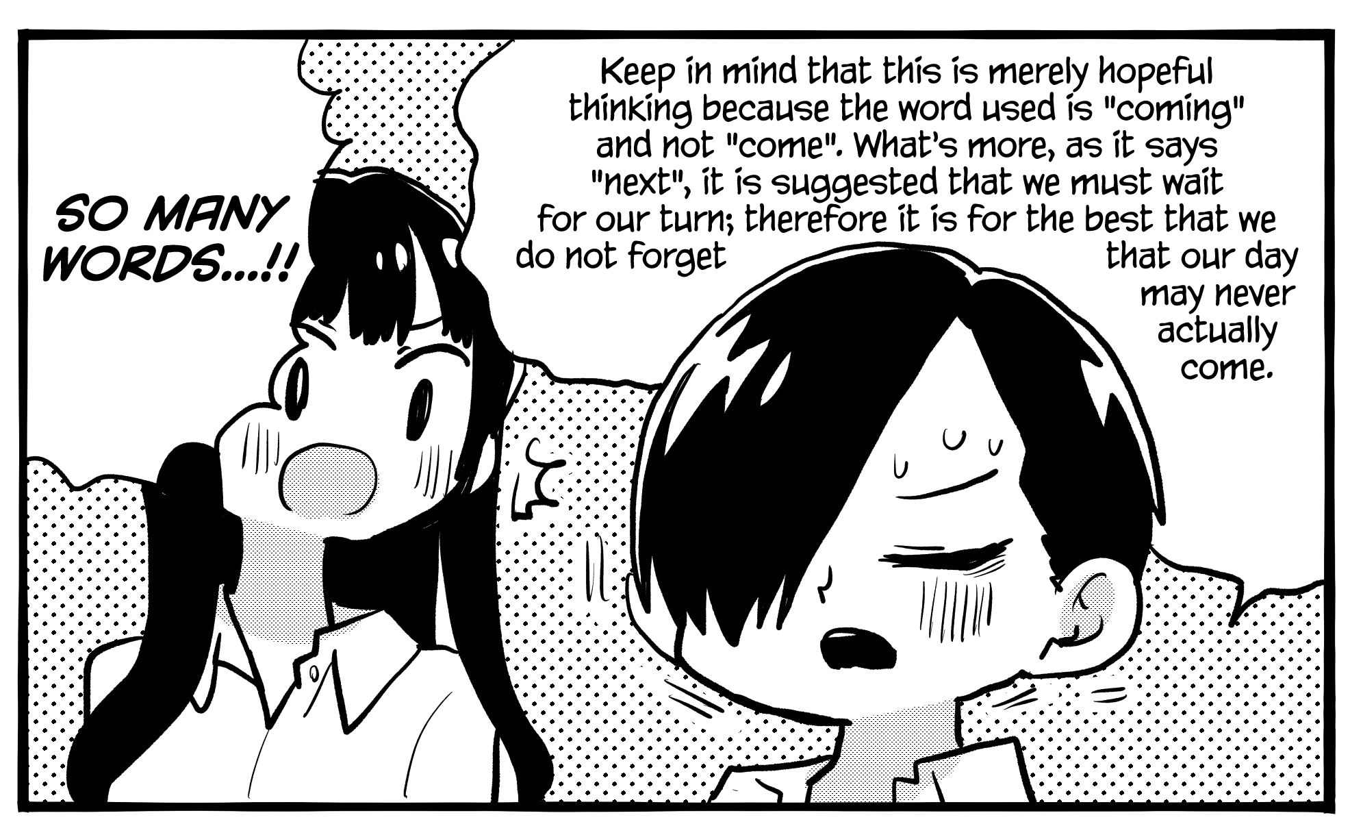 Page 8 of Chapter 31.1