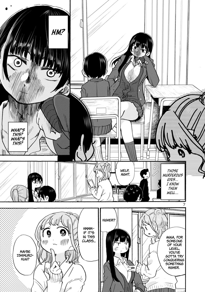 Page 8 of Chapter 31