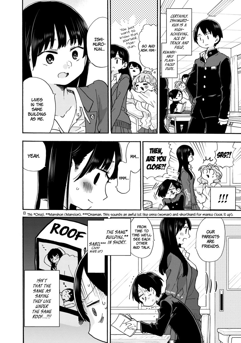 Page 9 of Chapter 31