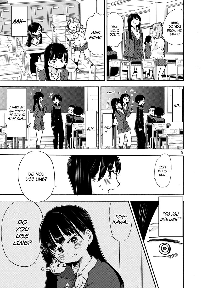 Page 10 of Chapter 31