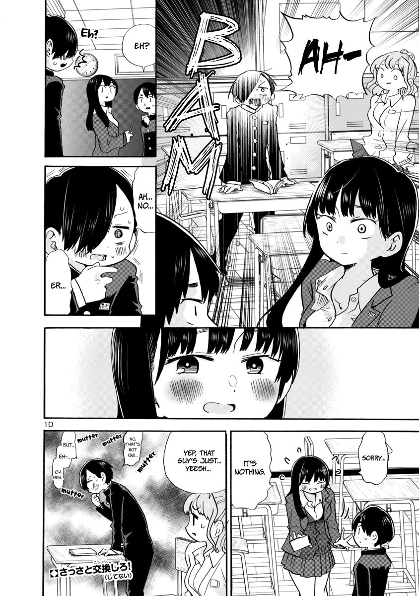 Page 11 of Chapter 31