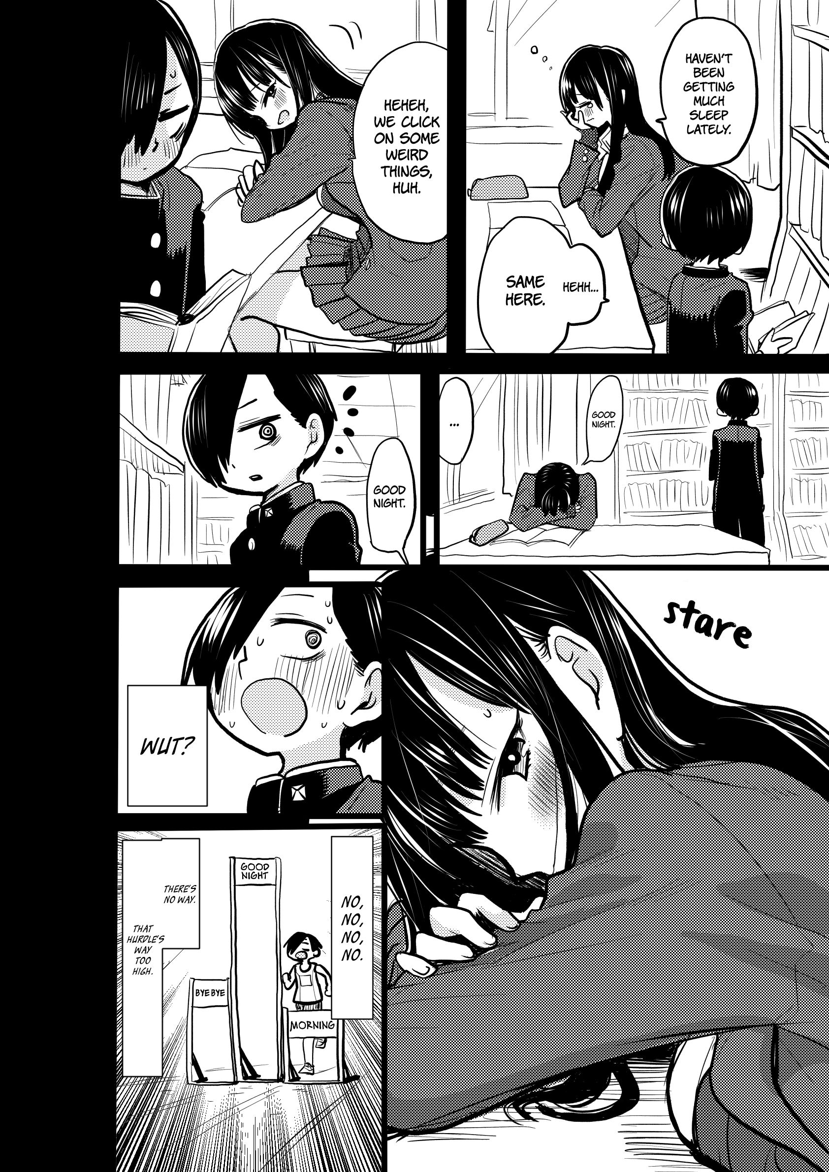 Page 2 of Chapter 32.1