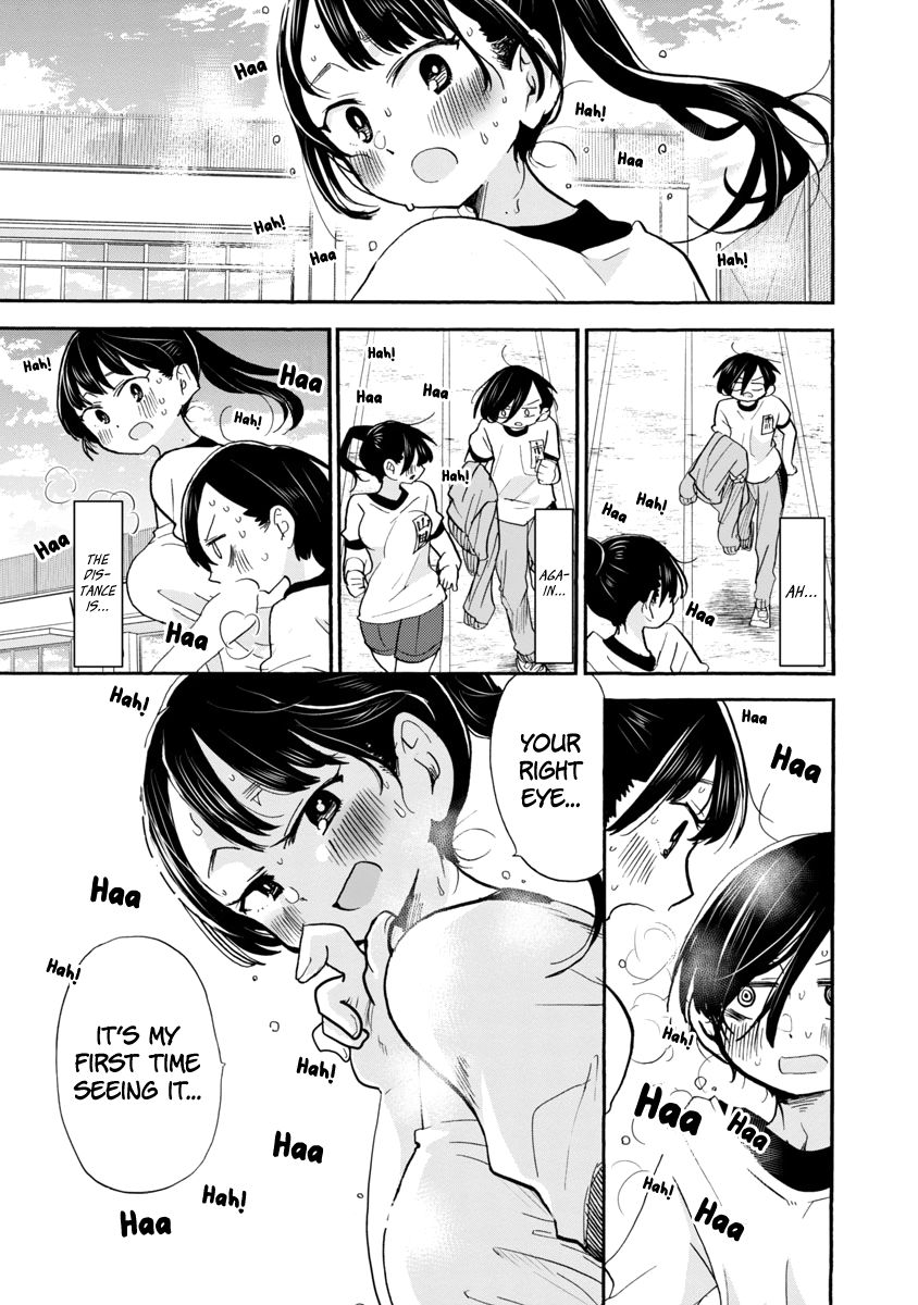 Page 6 of Chapter 32