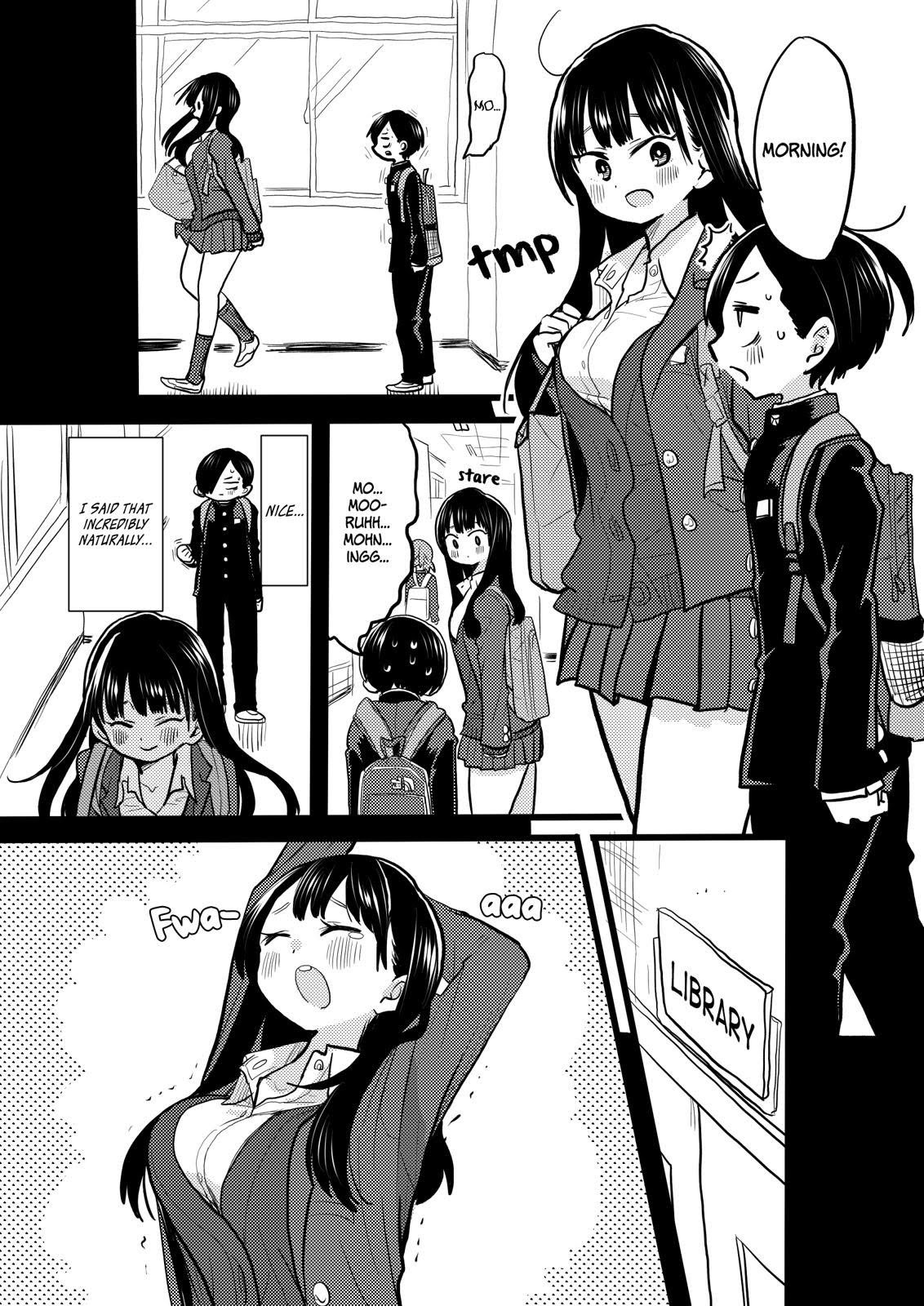 Page 1 of Chapter 32.5
