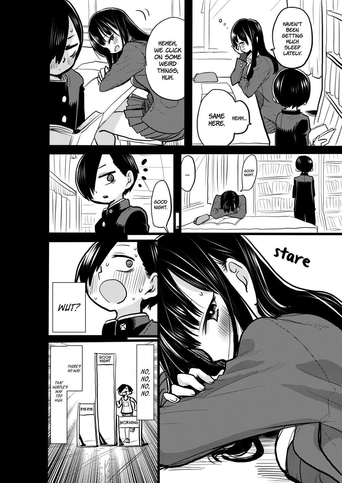 Page 2 of Chapter 32.5