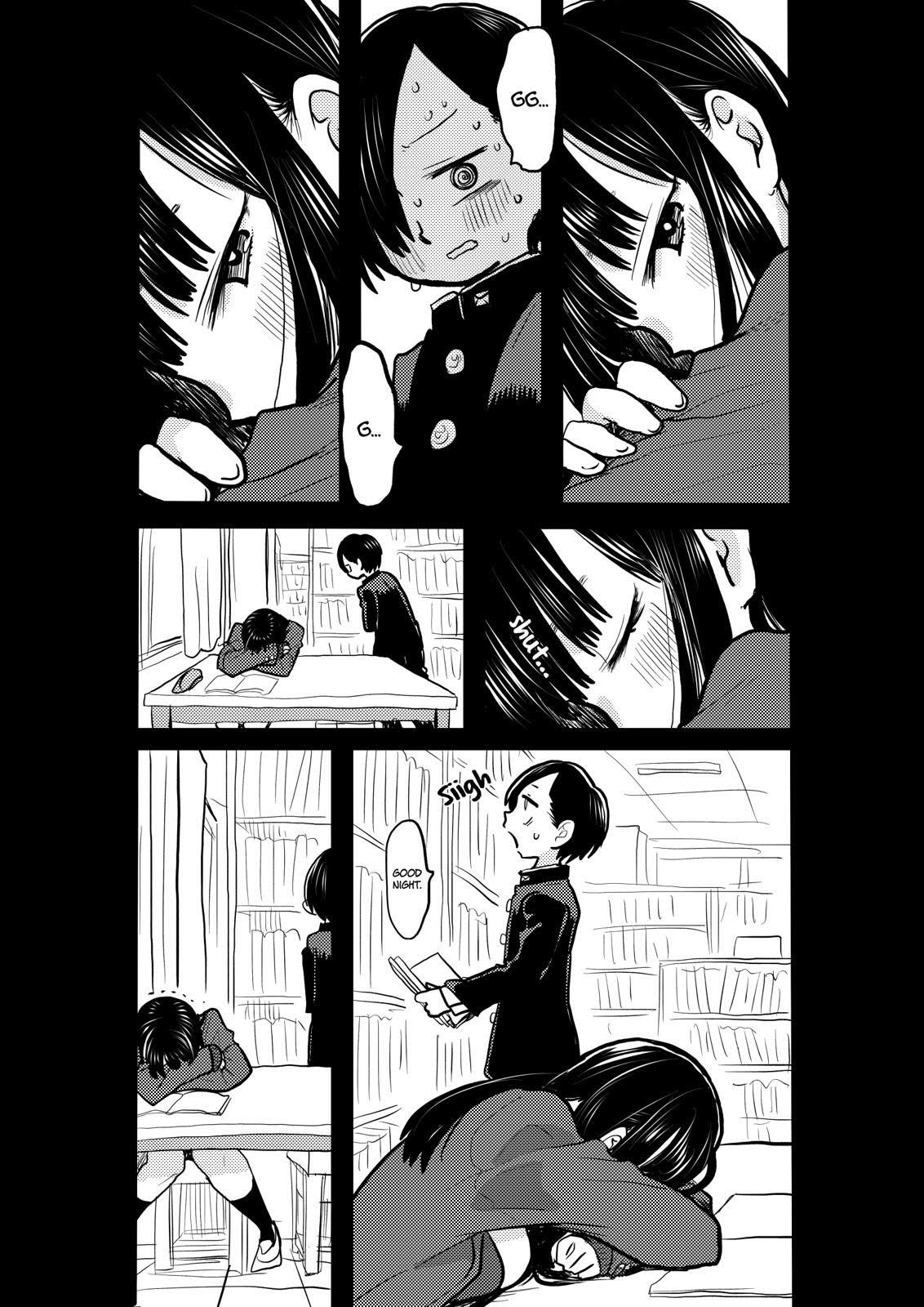 Page 3 of Chapter 32.5