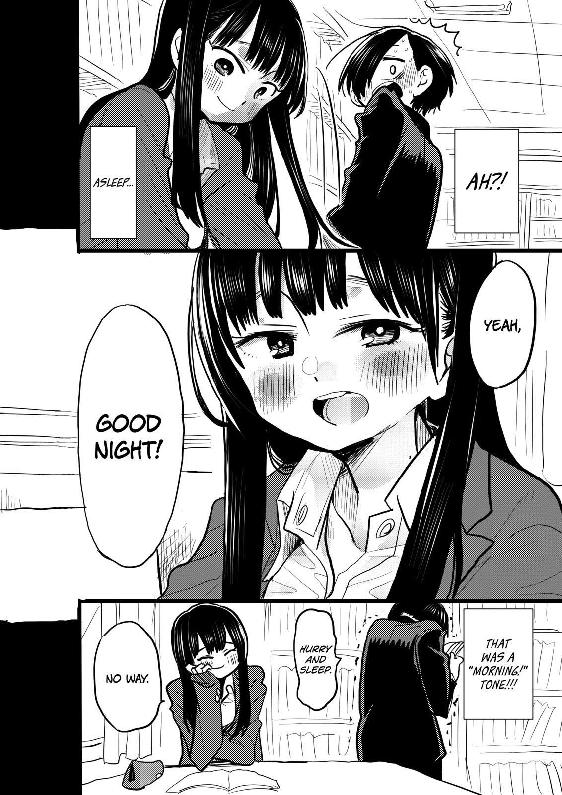 Page 4 of Chapter 32.5
