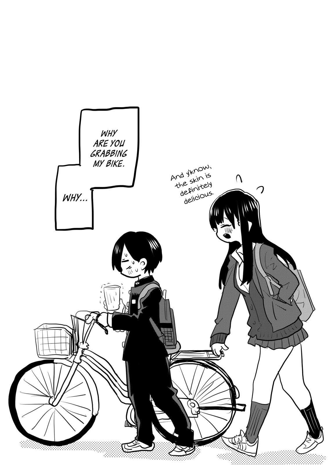 Page 5 of Chapter 32.5