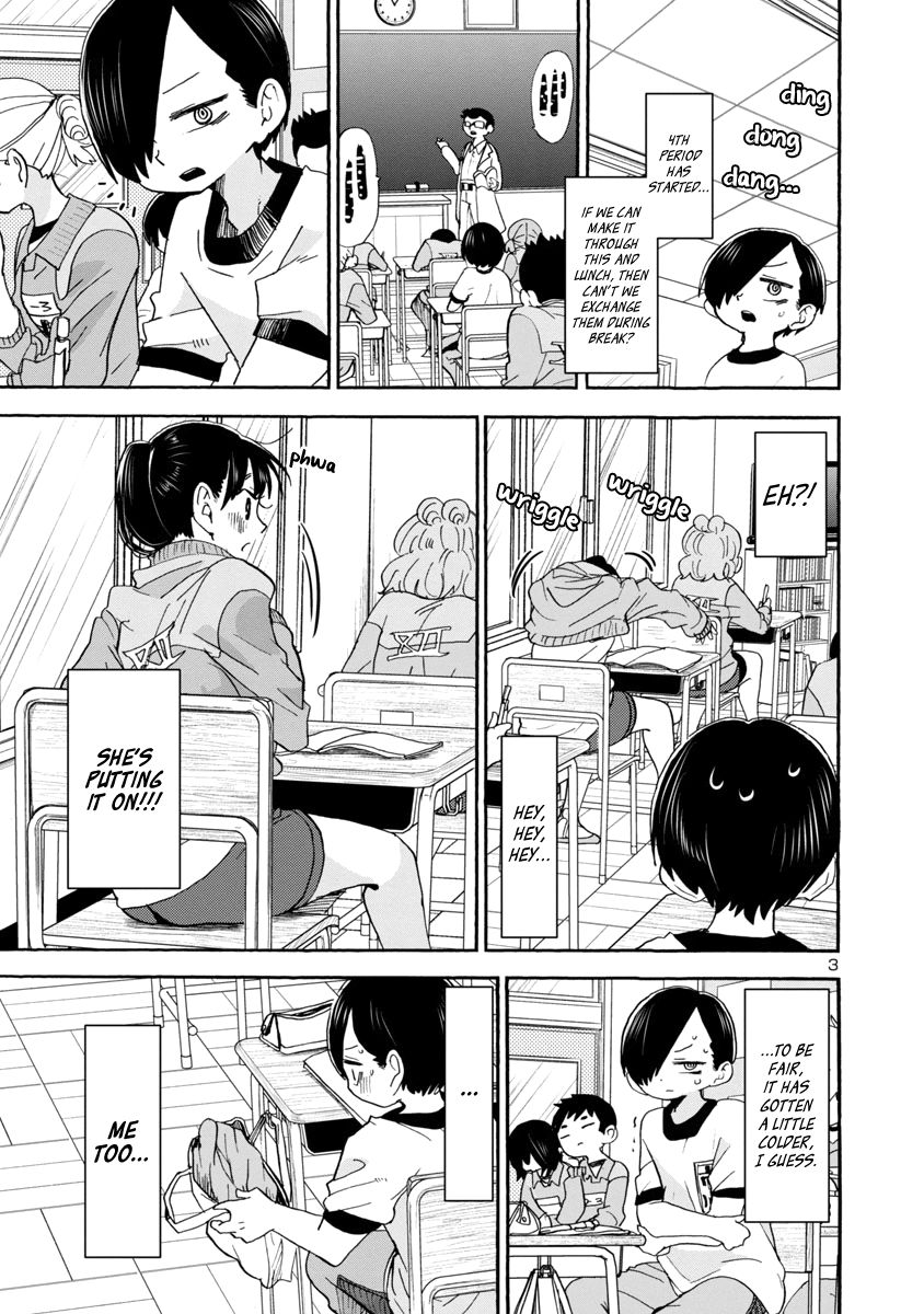 Page 5 of Chapter 33