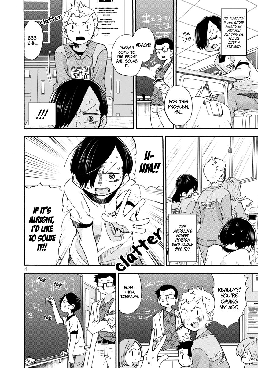 Page 6 of Chapter 33
