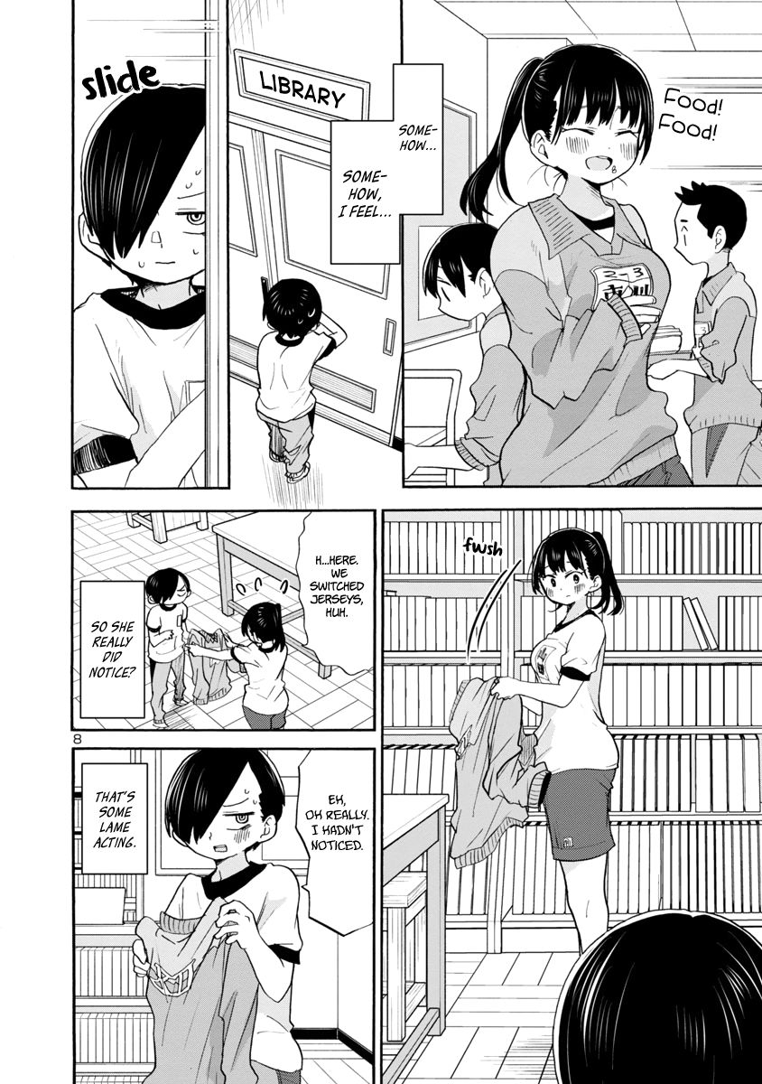 Page 10 of Chapter 33