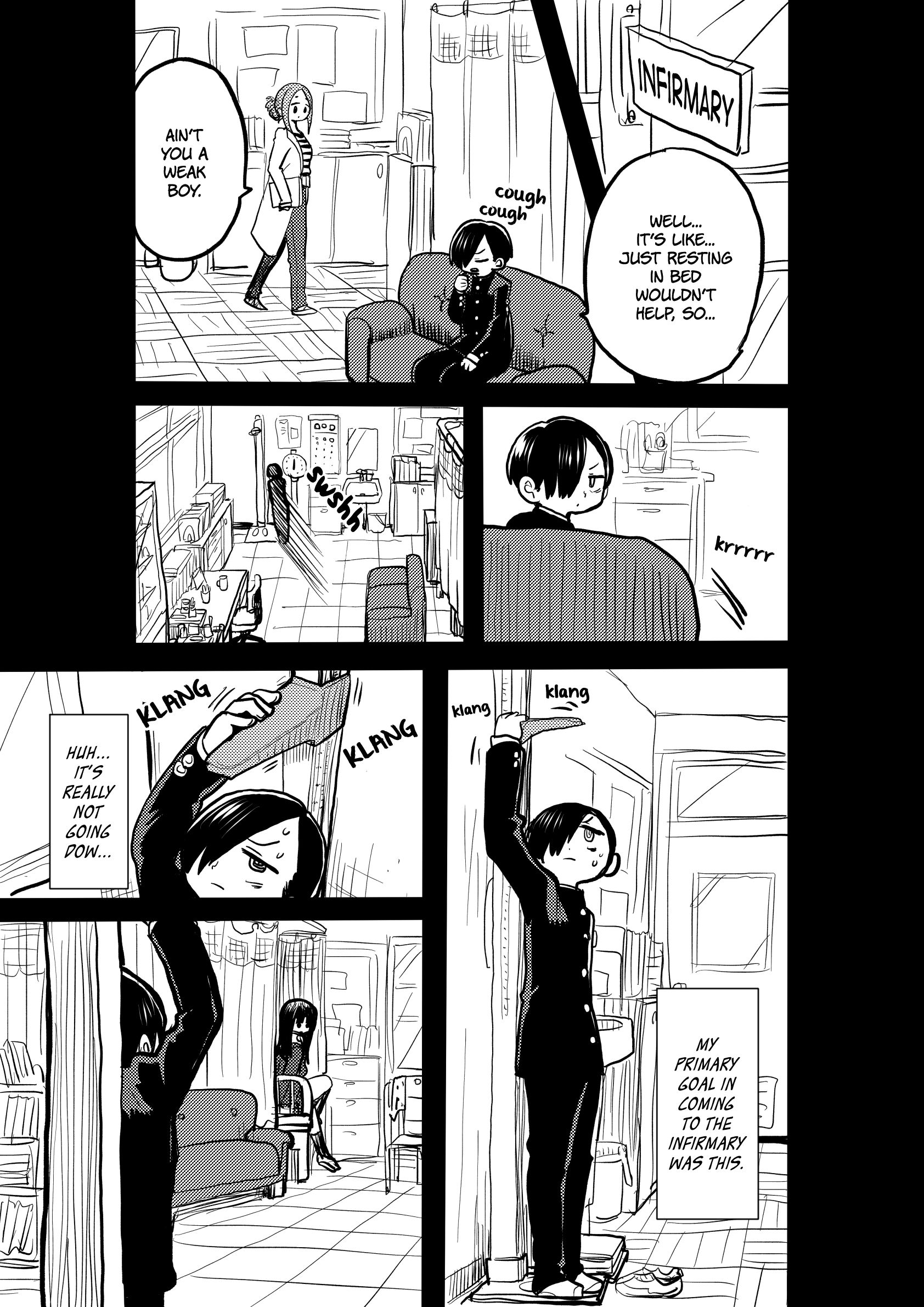 Page 1 of Chapter 33.1