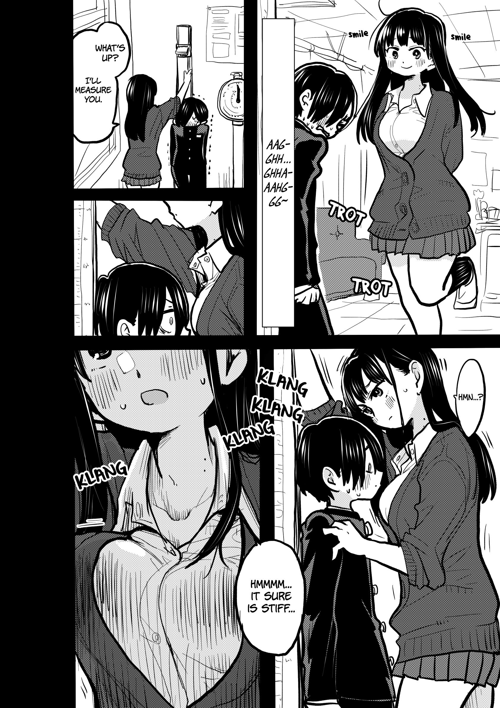 Page 2 of Chapter 33.1
