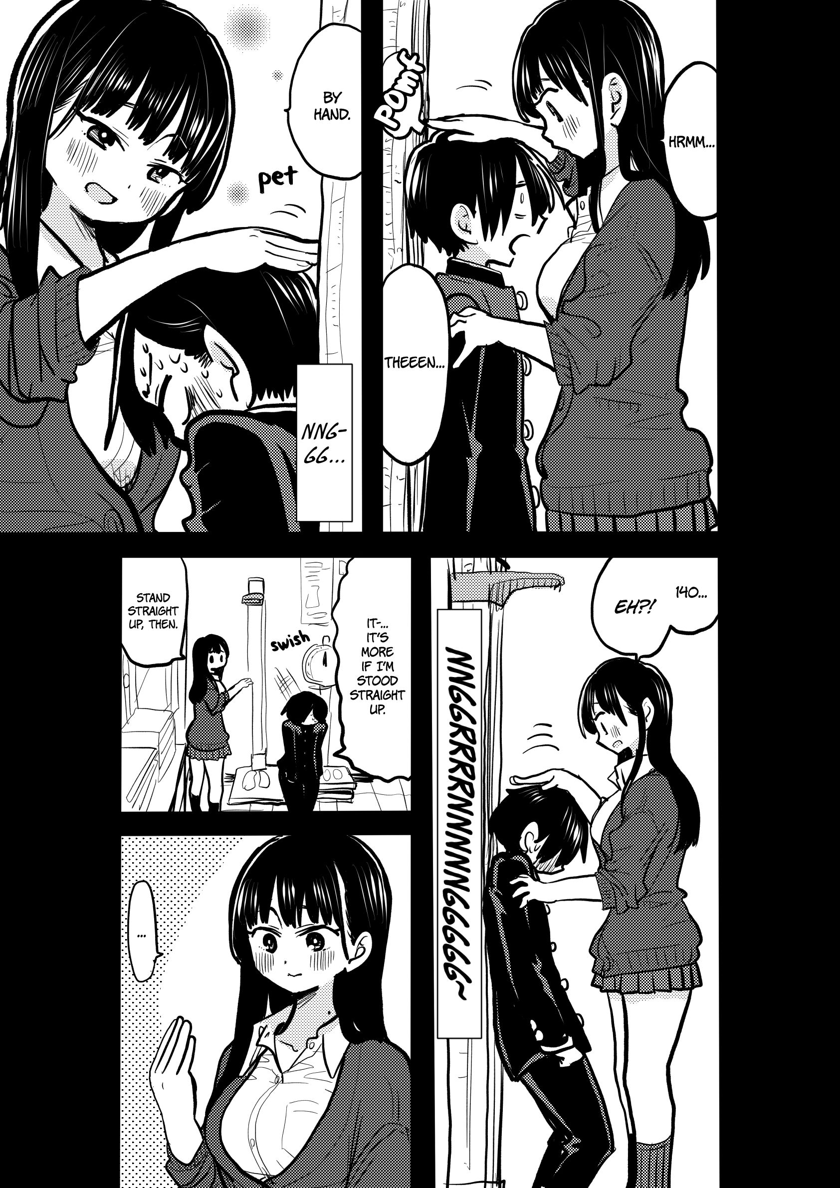 Page 3 of Chapter 33.1