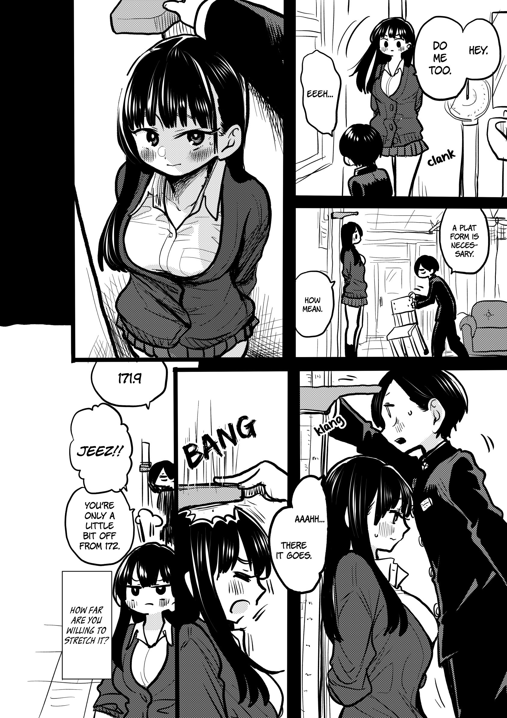 Page 4 of Chapter 33.1