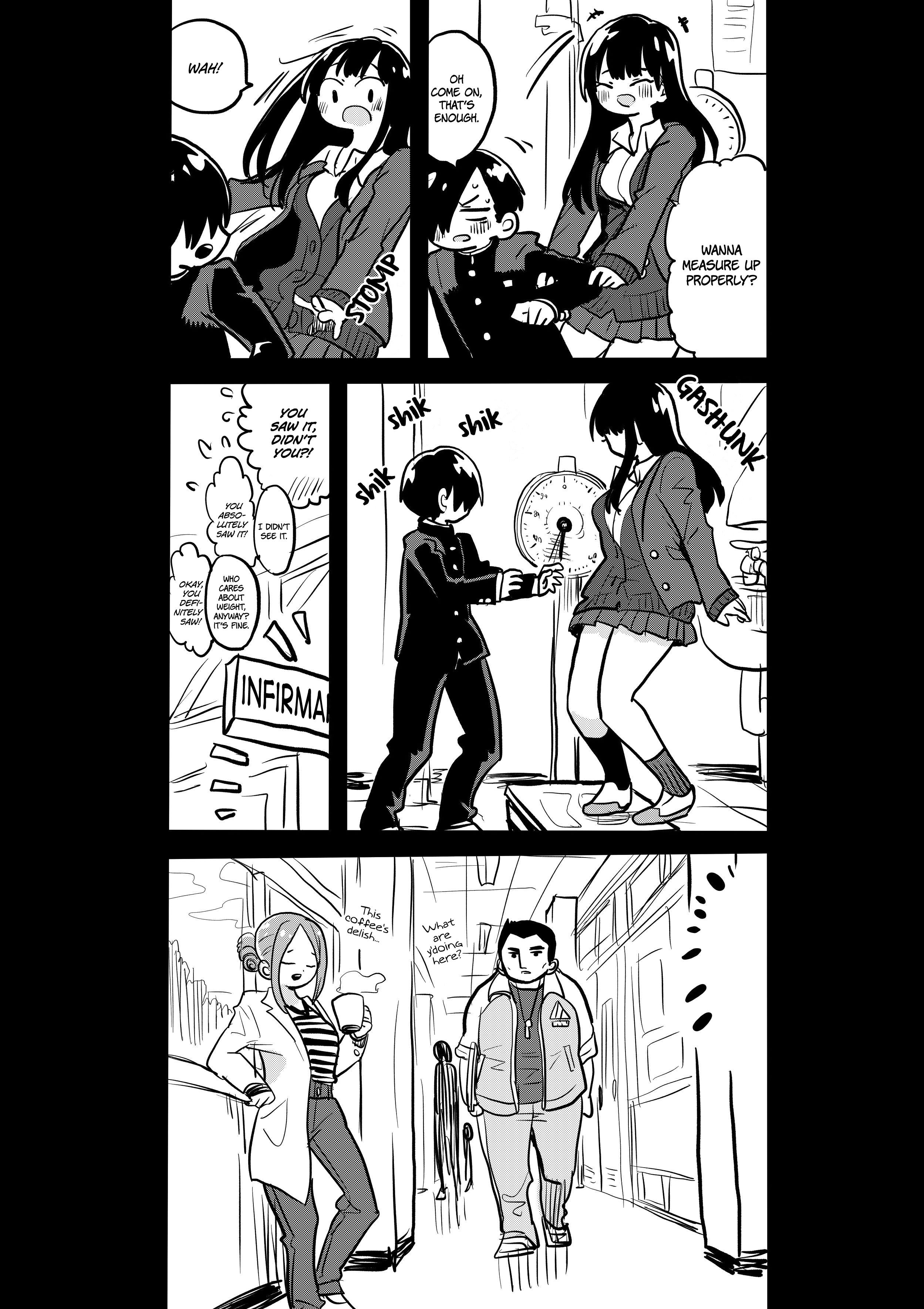 Page 8 of Chapter 33.1