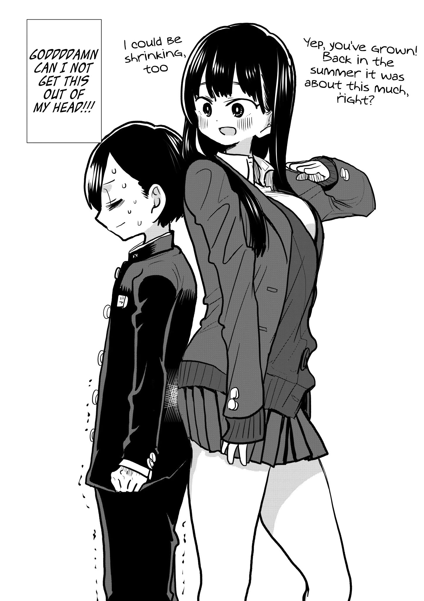 Page 9 of Chapter 33.1